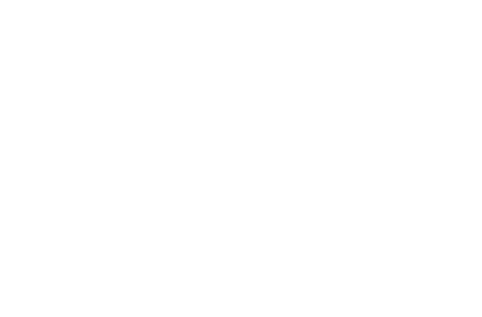 logo Libroox